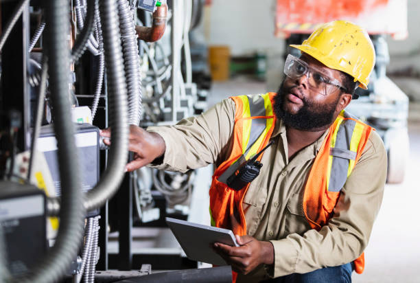  Sand Ridge, NY Electrician Pros