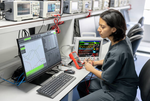 Best Electric Panel Repair  in Sand Ridge, NY